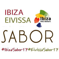 Ibiza Sabor 2018